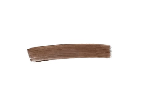 WET N WILD Ultimate Brow Retractable Pencil