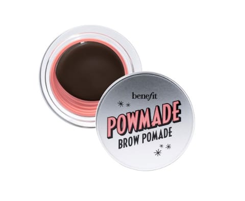 WET N WILD Ultimate Brow Retractable Pencil