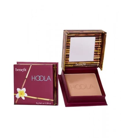 Katia Bronzing Duo# 02