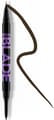 Urban Decay WP Eyebrow Pencil-Dark Drapes