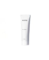 Waves Sun Block 50Ml