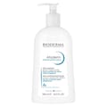 Bioderma Atoderm Intensiv Moussant 500Ml