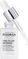 Filorga Time-Filler Intensive 30Ml