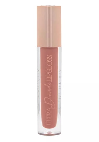 ESSENCE Extreme Shine Volume Lipgloss 01