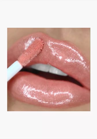 ESSENCE Extreme Shine Volume Lipgloss 01