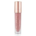 Beauty Creations Refill Velvet Matte 04 Limited