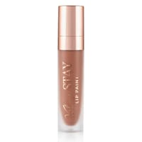 Beauty Creations Refill Velvet Matte 13 Choco Latte