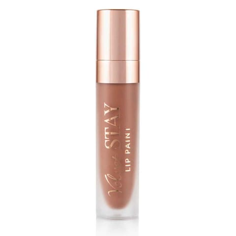 Rouge Velvet The Lipstick