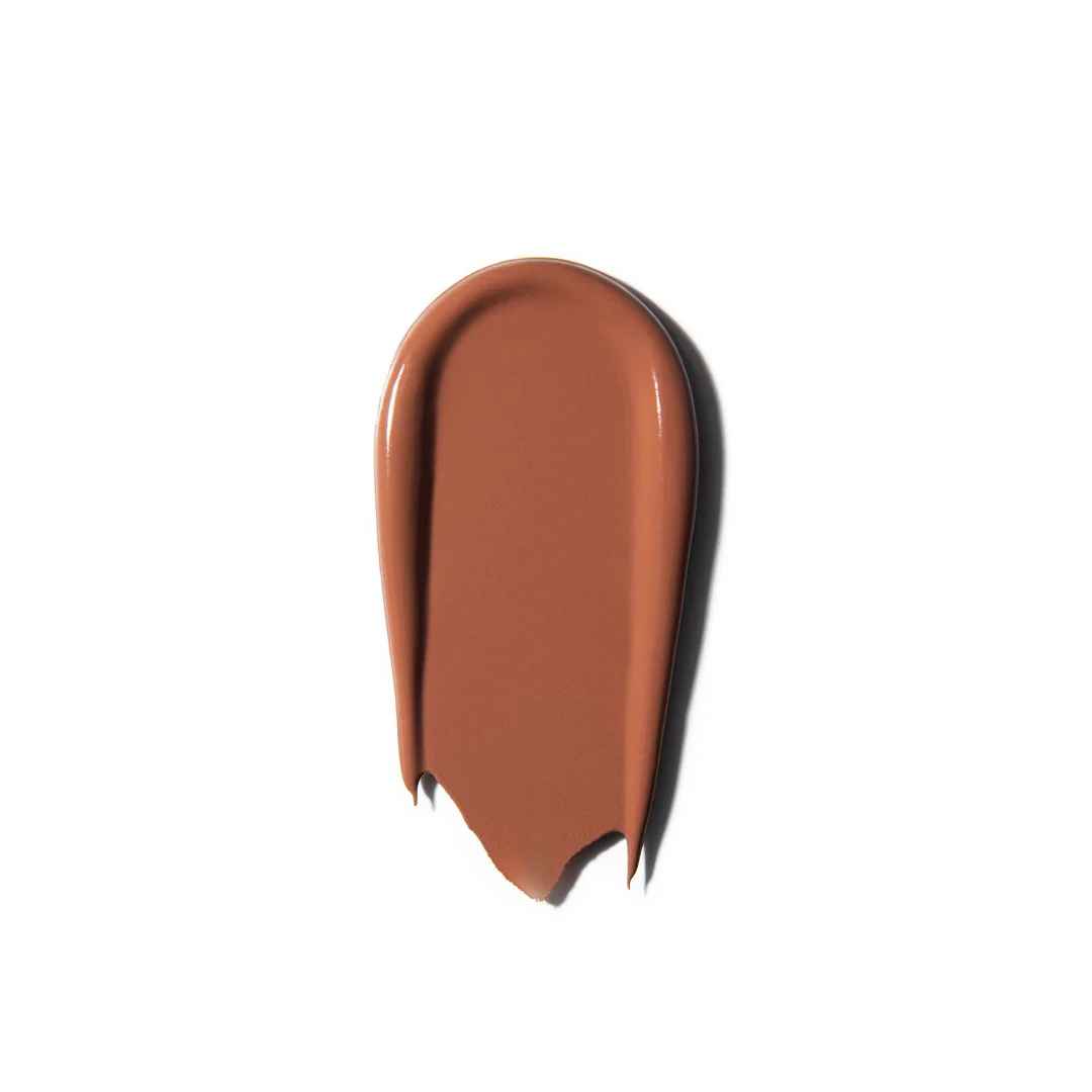 Beauty Creations Refill Velvet Matte 13 Choco Latte