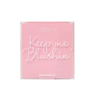Beauty Creations Blush Hush - Caress Me