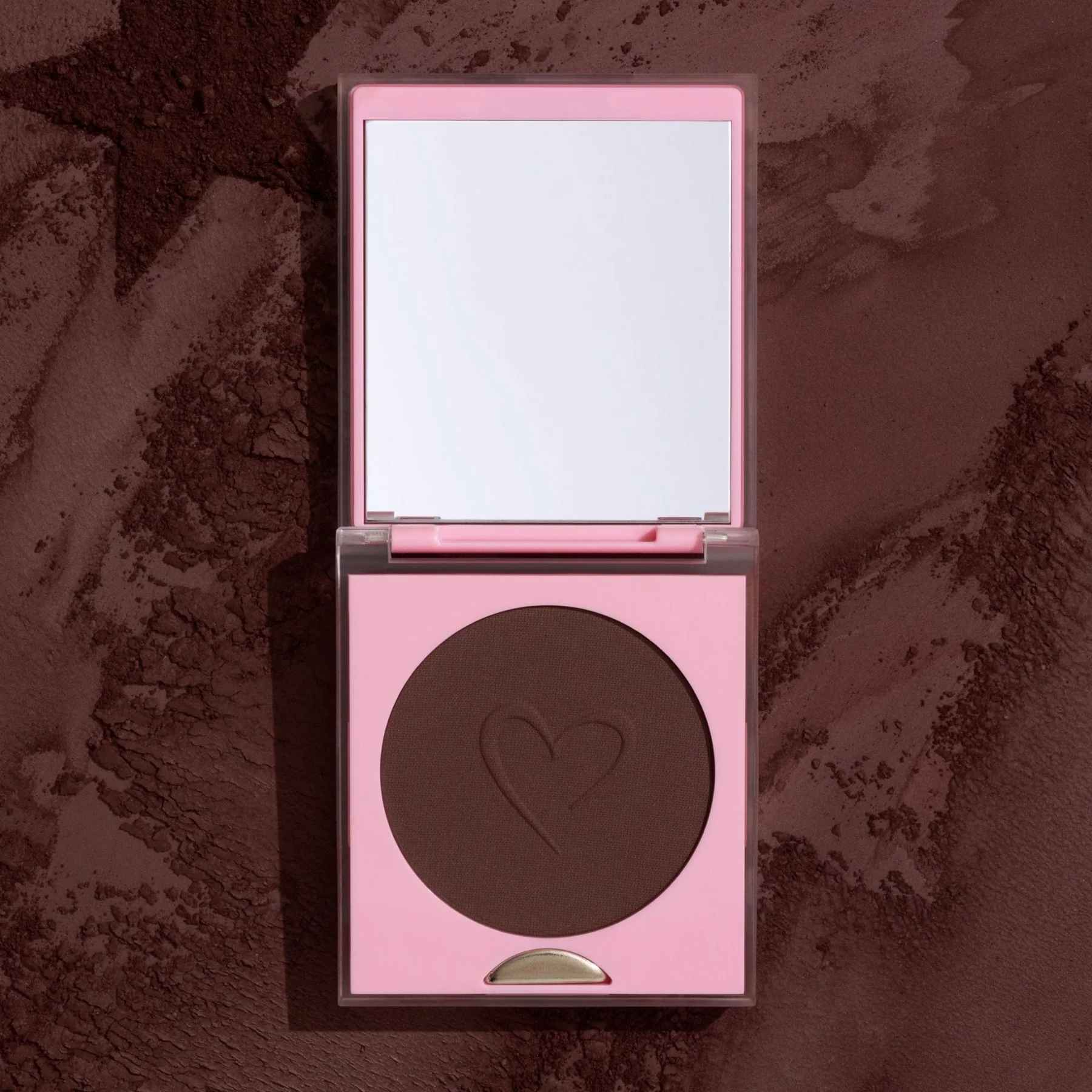 Beauty Creations Sunkissed Bronzer - 07 Down To Earth