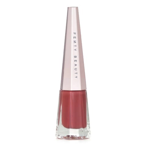 ESSENCE Extreme Shine Volume Lipgloss 01