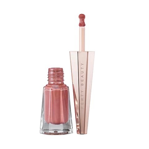 ESSENCE Extreme Shine Volume Lipgloss 01