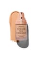 Beauty Creations Flawless Stay Foundation - Fs 6.0