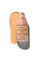 Beauty Creations Flawless Stay Foundation - Fs 7.0