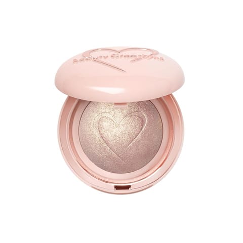 Mega Glo Highlighting Powder - E319 Blossom Glow 5.4 G