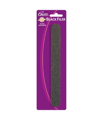 Corn & Callus Remover Blades 72