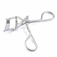 Gem Eyelash Curler - REC2