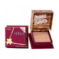 Benefit Cosmetics mini Hoola Bronzer