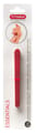 Titania Emery Nail File 12Cm - 1042/10A