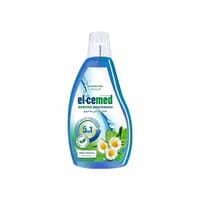 El-Cemed Coolfresh Mouthwash 500Ml