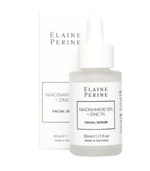 Elain Perin Niacinamide 10% +Zinc 1%