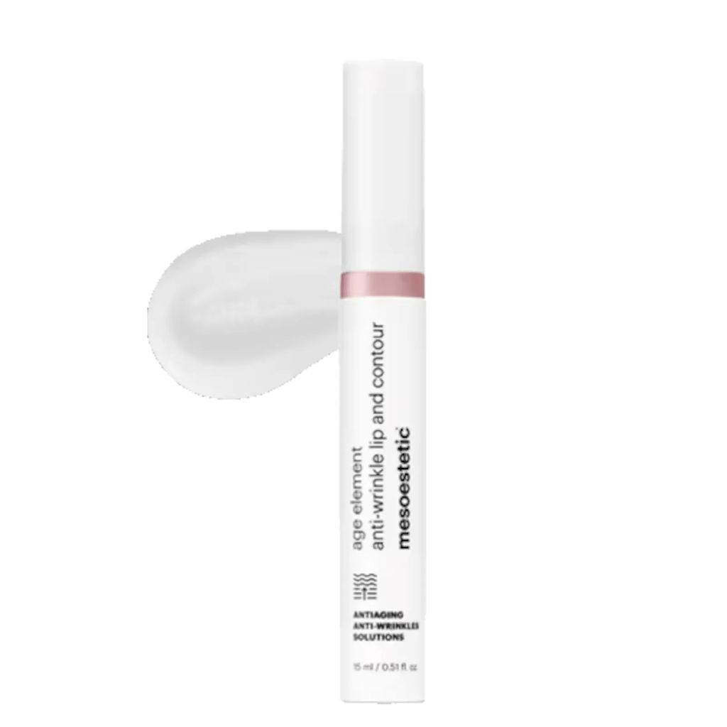 Mesoestetic Age Element Wrinkle Lip &eye