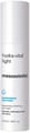 Mesoestetic  Hydra-Vital Light