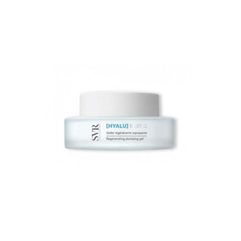 SVR Biotic Hyalu Plumping Gel 50ml