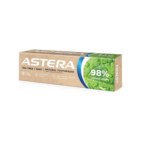 Miswak Toothpaste 100Ml