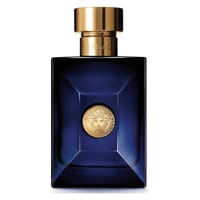 عطر فرزاتشي بور هوم ديلان بلو للرجال - أو دي تواليت، 200 مل