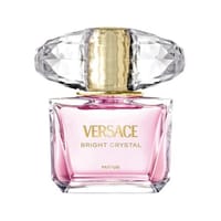 Versace Bright Crystal Women's Parfum 90 ml