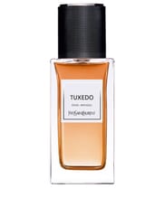 Yves Saint Laurent Tuxedo Eau de Parfum 125ml