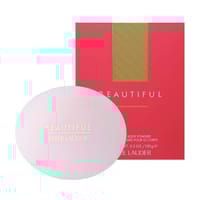 Estee Lauder Beautiful Perfumed Body Powder - 100g