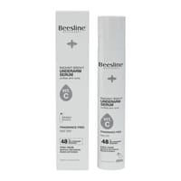 Beesline Underarm Serum -Fragrance Free