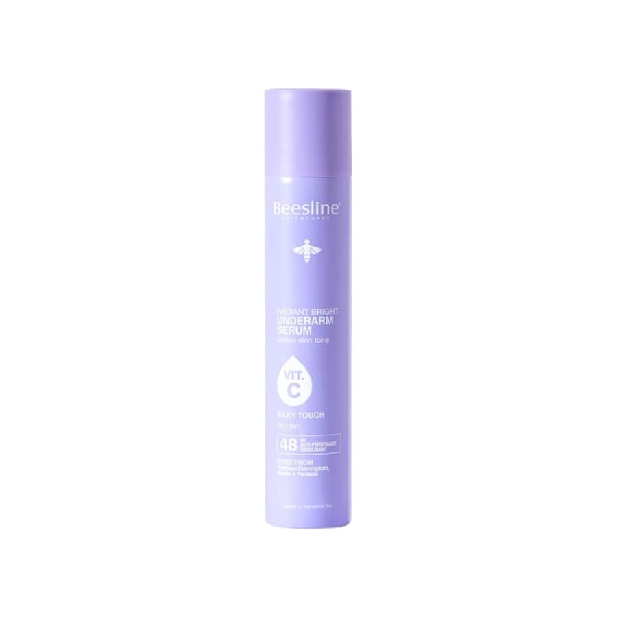Beesline Underarm Serum - Silky Touch