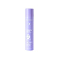 Beesline Underarm Serum - Silky Touch
