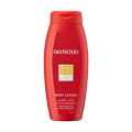 Glysolid Body Lotion Beauty Q10 250Ml