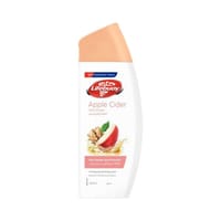 Lifebuoy Bw Apple Cider Neob 12X300Ml
