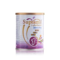 Supramil No-1 400g