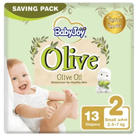 Pampers Baby Dry, Size 7 (15+Kg) 44Pc