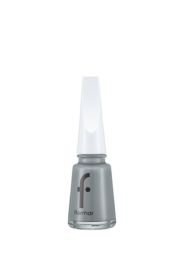 Flormar Nail Enamel# 458