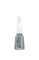 Flormar Nail Enamel# 458
