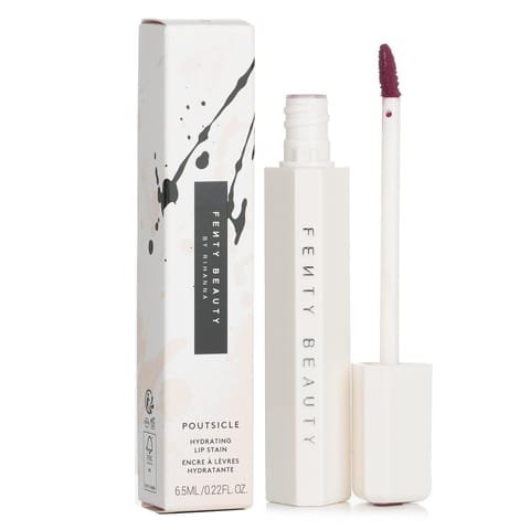 Essence Tinted Kiss Hydrat Lip Tint# 106
