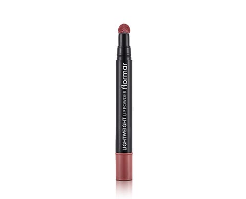 Rouge Edition Velvet Lipstain
