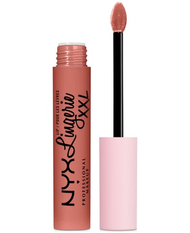Rouge Velvet The Lipstick