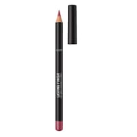 Rimmel Lasting Finish Lip Liner# 215