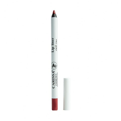 WET N WILD Color Icon Lipliner Pencil