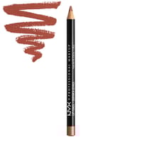 NYX Lip Liner - Ever - SPL828