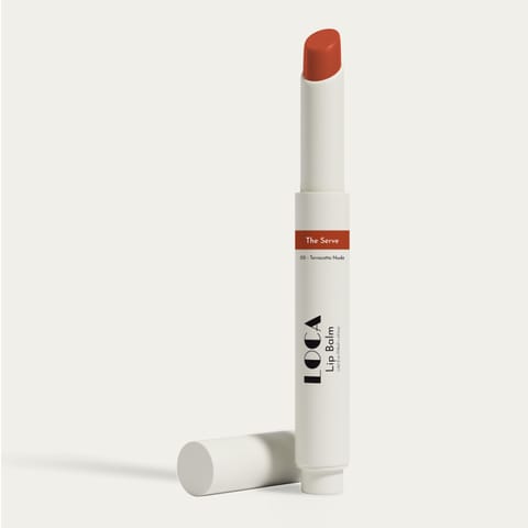 MB Mny Lifter Plump 001 Blush Blaze